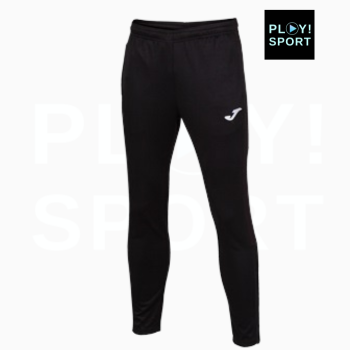 Joma pantalon de jogging Eco Championship homme noir