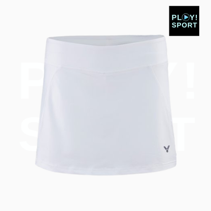 JUPE VICTOR Skirt 4188