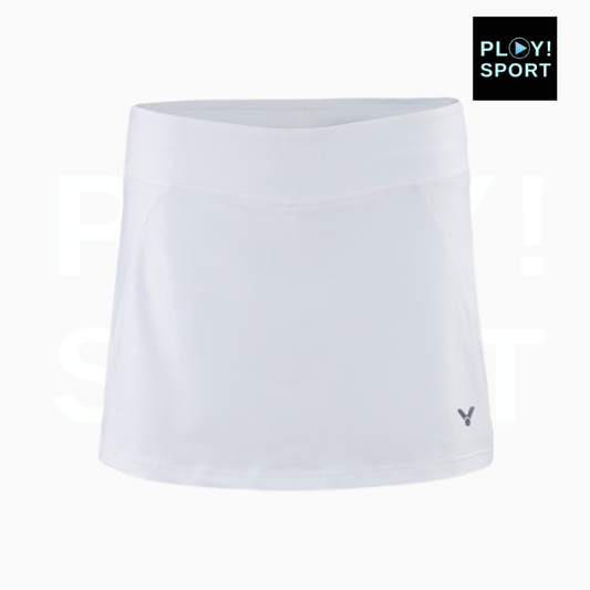 JUPE VICTOR Skirt 4188