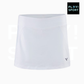 JUPE VICTOR Skirt 4188