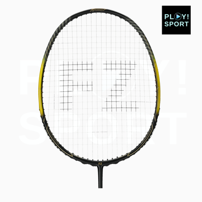 RAQUETTE K-POWER 36 S FZ FORZA BADMINTON