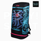 SAC A DOS LI-NING RUCKSACK AXFORCE 90 MAX ABSS285-1 BLEU