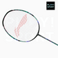 RAQUETTE LIGHTNING 2000 LI-NING