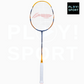 RAQUETTE TECTONIC 1 4U LI-NING