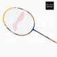 RAQUETTE TECTONIC 1 4U LI-NING
