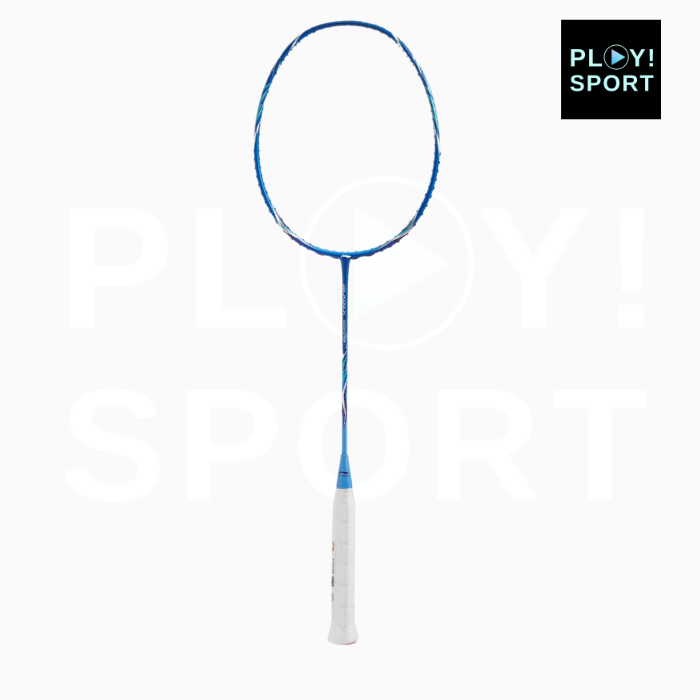 RAQUETTE BLADEX SONAR 3U LI-NING
