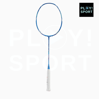 RAQUETTE BLADEX SONAR 3U LI-NING