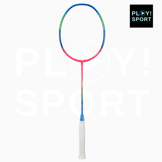 RAQUETTE WINDSTORM 72 ROSE LI-NING