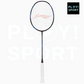 RAQUETTE AXForce Big Bang LI-NING Black
