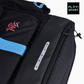 SAC A DOS Li-NING RUCKSACK AXFORCE 90 MAX
