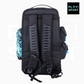 SAC A DOS Li-NING RUCKSACK AXFORCE 90 MAX