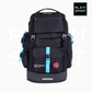 SAC A DOS Li-NING RUCKSACK AXFORCE 90 MAX