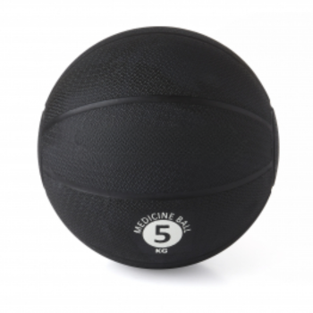 Medecine Ball 5kg