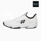 Profil de la PC AD ACCEL MEN YONEX TENNIS WHITE
