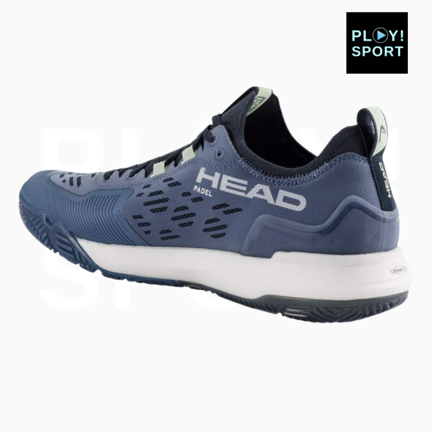 HEAD MOTION PRO 1.5 MEN CHAUSSURES PADEL