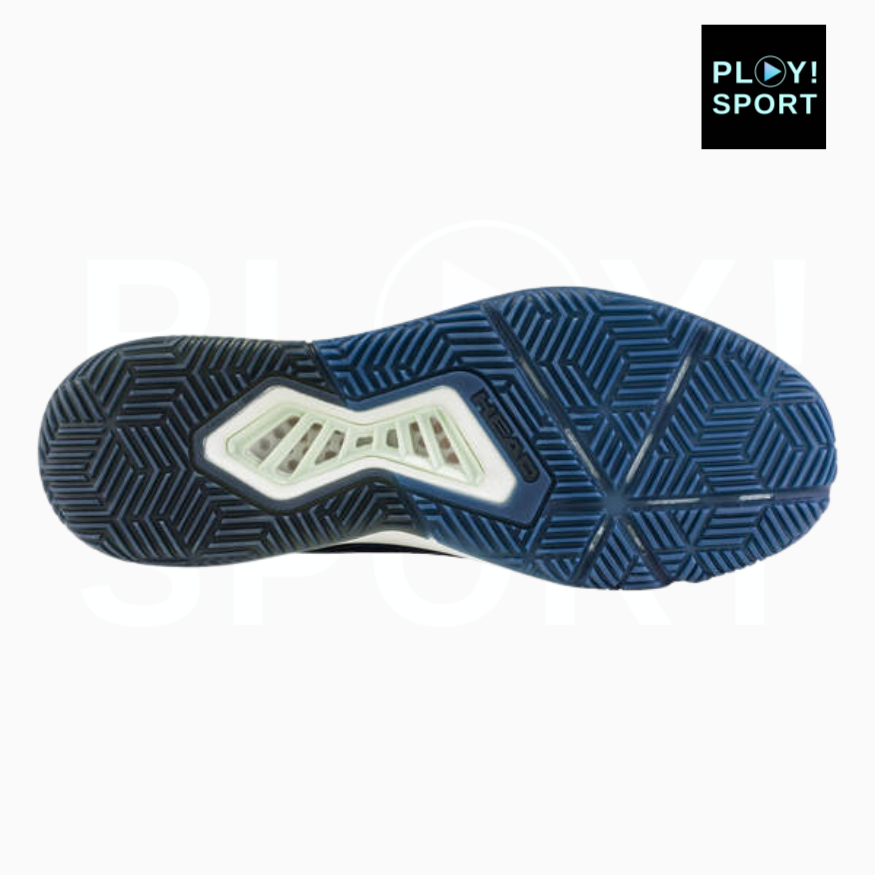 HEAD MOTION PRO 1.5 MEN CHAUSSURES PADEL