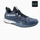 HEAD MOTION PRO 1.5 MEN CHAUSSURES PADEL