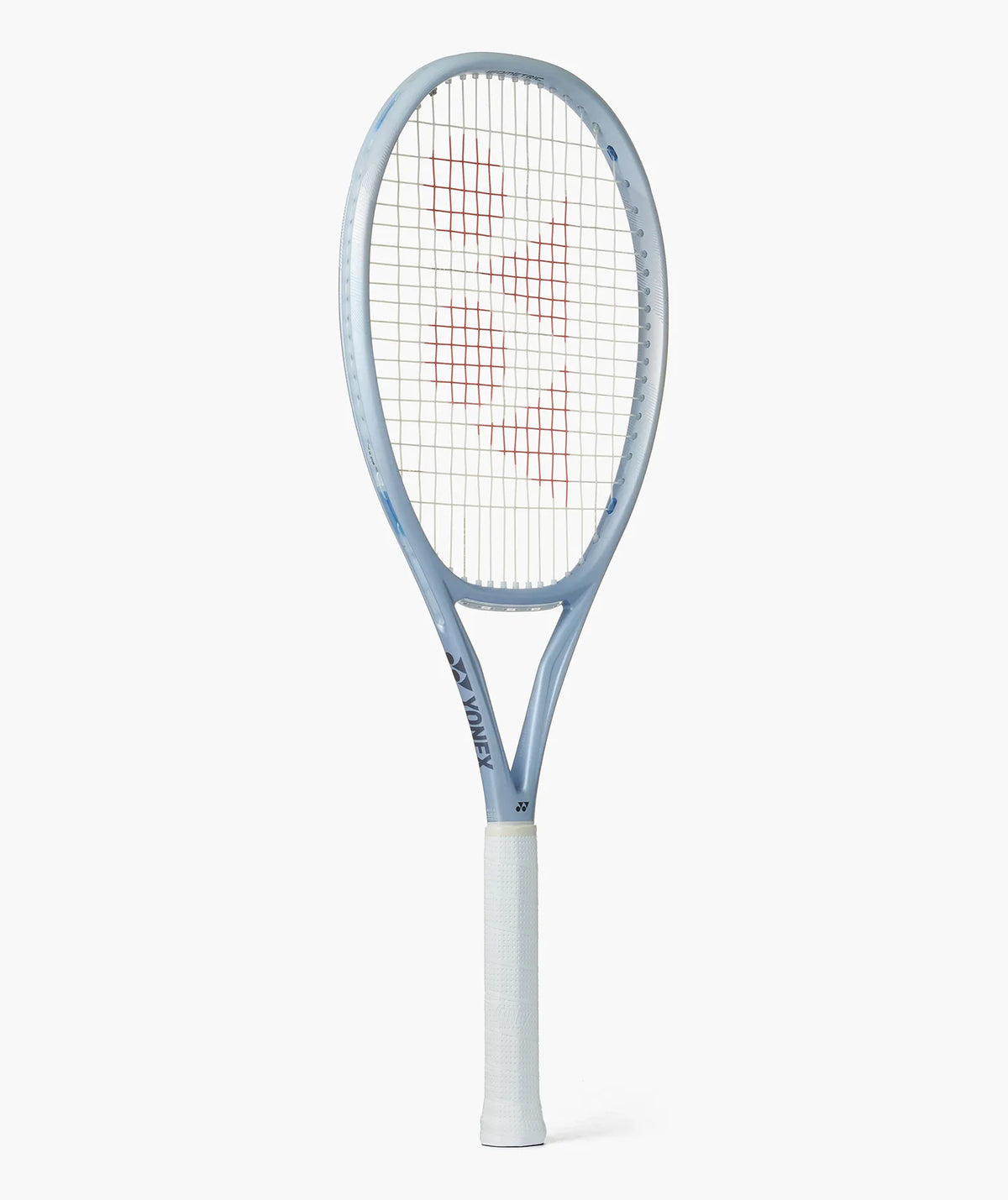 RAQUETTE MUSE 100 (300g) YONEX TENNIS PEARL SILVER 2026