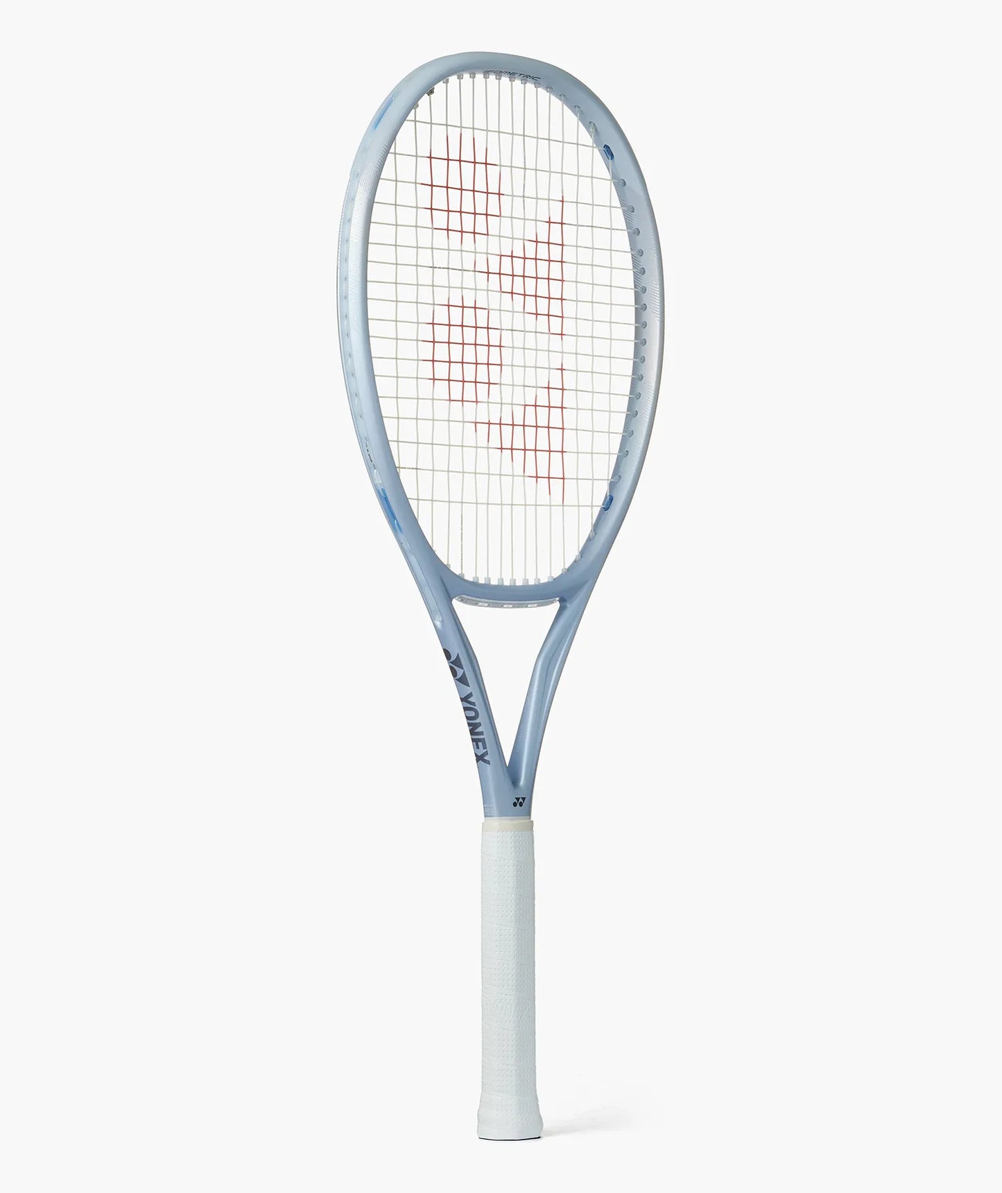 RAQUETTE MUSE 100 (300g) YONEX TENNIS PEARL SILVER 2026