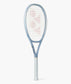 RAQUETTE MUSE 100 (300g) YONEX TENNIS PEARL SILVER 2026