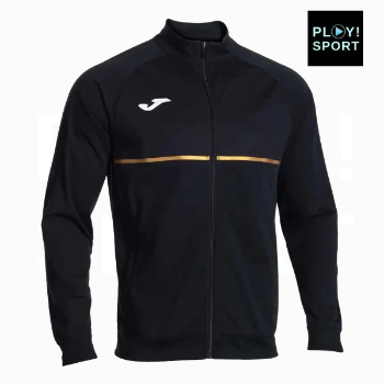 JOMA VESTE RECORD PRO 104295