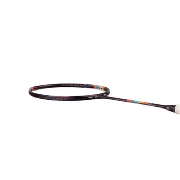 RAQUETTE NANOFLARE 700 PRO 4U YONEX Midnight Purple à plat