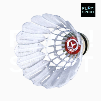 VICTOR Volants New Carbonsonic NCS MAX