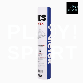 VICTOR Volants New Carbonsonic NCS MAX