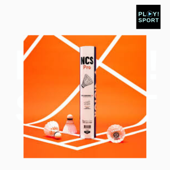 VICTOR Volants New Carbonsonic Pro NCS Pro