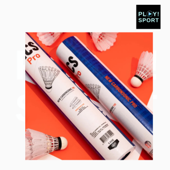 VICTOR Volants New Carbonsonic Pro NCS Pro