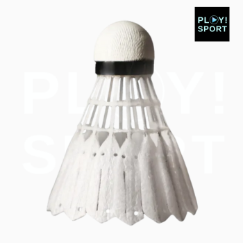 VICTOR Volants New Carbonsonic NCS PRO