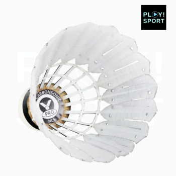 VICTOR Volants New Carbonsonic NCS PRO