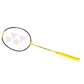 RAQUETTE YONEX NANOFLARE 1000