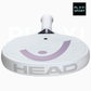 RAQUETTE  ONE ULTRALIGHT WHITE HEAD PADEL