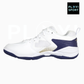 VICTOR P9200 CHP AB CHAUSSURES BADMINTON
