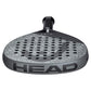 RAQUETTE VIBE 2025 HEAD PADEL