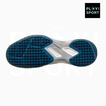 YONEX PC 65 X MEN & WOMEN SERIE AXELSEN WHITE CHAUSSURES