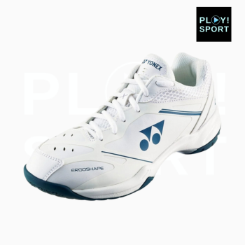 YONEX PC 65 X WHITE MEN & WOMEN CHAUSSURES