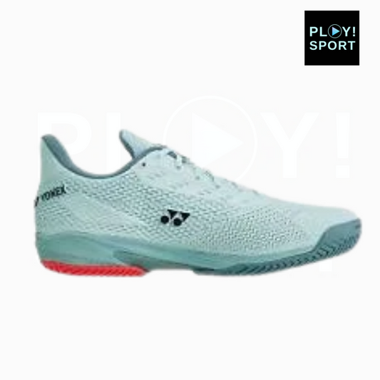 YONEX PC AD ACCEL WIDE MEN CHAUSSURES TENNIS
