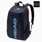HEAD PRO BACKPACK 28L NV