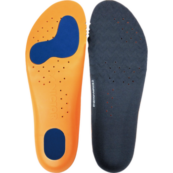 VICTOR Insole VT-XD 10 - semelle soutient voûte plantaire