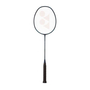 RAQUETTE YONEX NANOFLARE 800 PRO 3U