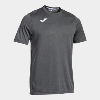 T-Shirt Joma Combi Homme et Junior