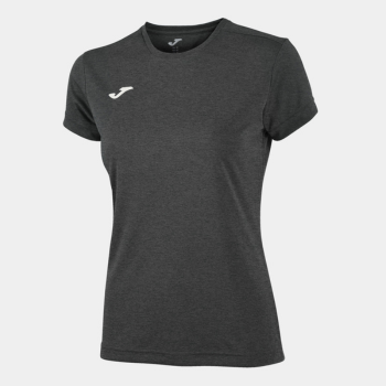 T-Shirt Joma Combi Femme