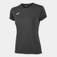 T-Shirt Joma Combi Femme
