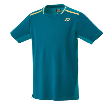 POLO YONEX MEN AO 10559EX BLUE GREEN