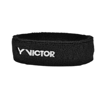 VICTOR Headband blister