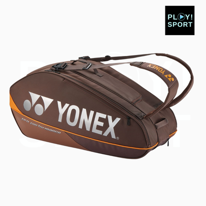 YONEX PRO RACQUET BAG 92429 ESPRESS