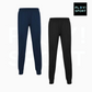 Jogging playsport noir ou bleu