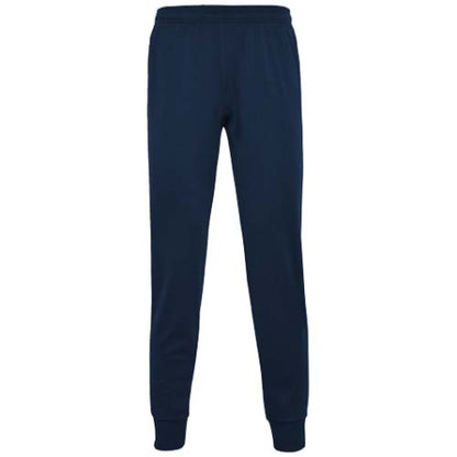 Jogging Playsport bleu  